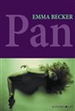Pan buy polish books in Usa