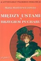 Między ustami a brzegiem pucharu pl online bookstore