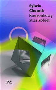 Kieszonkowy atlas kobiet pl online bookstore