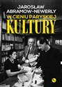 W cieniu paryskiej Kultury - Polish Bookstore USA