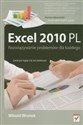 Excel 2010 PL Rozwiązywanie problemów dla każdego to buy in Canada