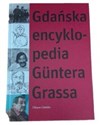 Gdańska Encyklopedia Guntera Grassa pl online bookstore