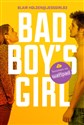 Bad Boys Girl 1 - Blair Holden