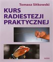 Kurs radiestezji praktycznej - Tomasz Sitkowski