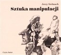 [Audiobook] Sztuka manipulacji chicago polish bookstore