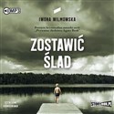 CD MP3 Zostawić ślad  to buy in Canada