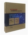Pakiet: Wiedza w 30 sekund 