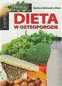 Dieta w osteoporozie  