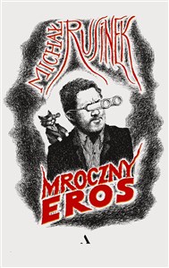 Mroczny Eros 