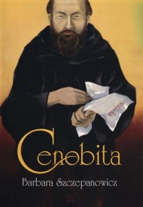 Cenobita  