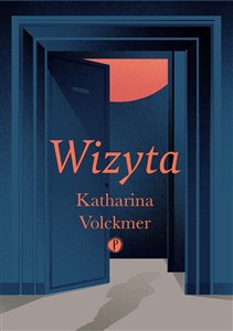 Wizyta Bookshop