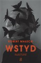 Wstyd Polish Books Canada