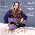 [Audiobook] Meryl Streep o sobie Polish bookstore