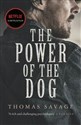 The Power of the Dog Polish Books Canada