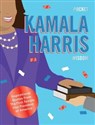 Pocket Kamala Harris Wisdom  Polish bookstore