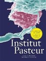 Institut Pasteur polish books in canada