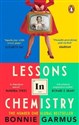 Lessons in Chemistry - Bonnie Garmus