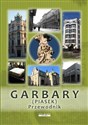 Garbary Przewodnik  