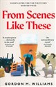 From Scenes Like These  