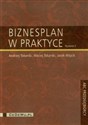 Biznesplan w praktyce chicago polish bookstore