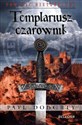 Templariusz czarownik polish books in canada