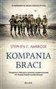 Kompania braci  polish books in canada