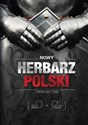 Nowy herbarz polski pl online bookstore