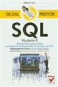 SQL Ćwiczenia praktyczne 