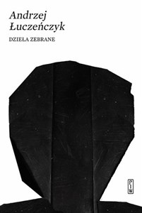 Dzieła zebrane 