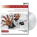 [Audiobook] Wielkie sprzątanie MP3 Polish Books Canada