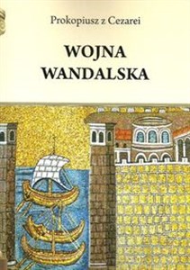 Wojna wandalska chicago polish bookstore