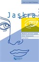 Jaskra - Josef Flammer Polish bookstore