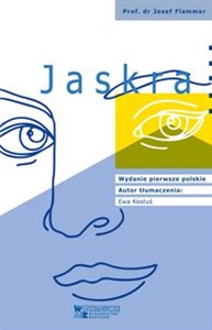 Jaskra Polish bookstore