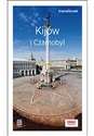 Kijów i Czarnobyl Travelbook - Aleksander Strojny, Andrzej Kłopotowski