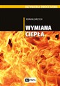 Wymiana ciepła to buy in Canada