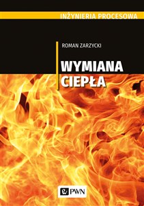 Wymiana ciepła to buy in Canada