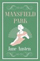 Mansfield Park  to buy in Canada