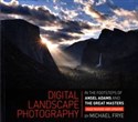 Digital Landscape Photography  