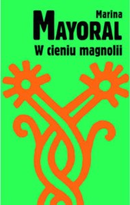 W cieniu magnolii pl online bookstore