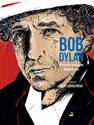 Przekraczam Rubikon - Bob Dylan