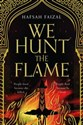 We Hunt the Flame Canada Bookstore