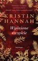 Wyśnione szczęście - Kristin Hannah