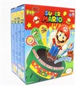 Pop Up Mario TOMY  