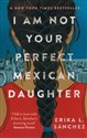 I Am Not Your Perfect Mexican Daughter  pl online bookstore