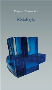 Metafizyki  to buy in Canada