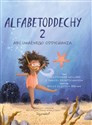 Alfabetoddechy 2 ABC UWAŻNEGO ODDYCHANIA buy polish books in Usa