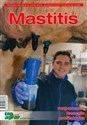 Mastitis  