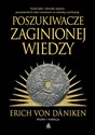 Poszukiwacze zaginionej wiedzy - Erich von Däniken