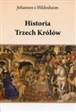Historia Trzech Królów Polish Books Canada