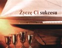 Życzę ci sukcesu perełki online polish bookstore